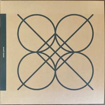 5LP/4CD/Doos DeYarmond Edison: Epoch LTD | NUM