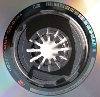 CD Dezerter: Wszyscy Przeciwko Wszystkim
