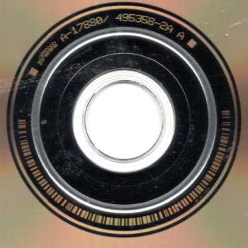 2CD Dežo Ursiny: Pevniny A Vrchy 2 (Rarity)