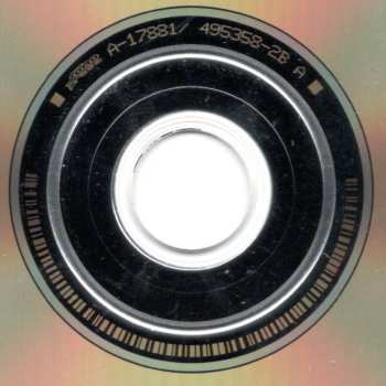 2CD Dežo Ursiny: Pevniny A Vrchy 2 (Rarity)
