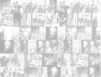 2CD Dežo Ursiny: Pevniny A Vrchy 2 (Rarity)