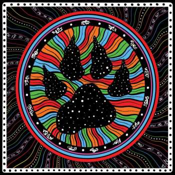 CD Dezron Douglas: Atalaya 