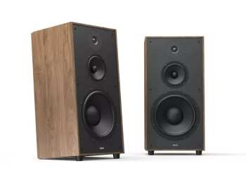 Audiotechnica Indiana Line UTAH 5 Dub Světlý