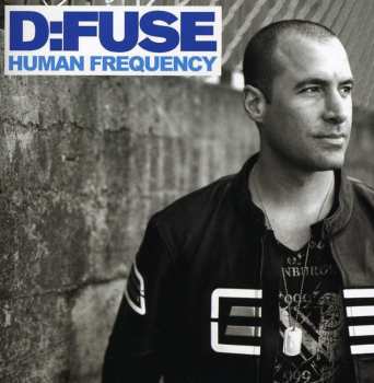 Album D:Fuse: Human Frequency