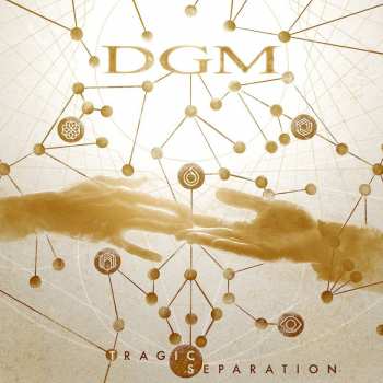 2LP DGM: Tragic Separation LTD