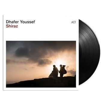 LP Dhafer Youssef: Shiraz