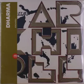 Archipel