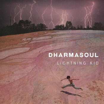 LP Dharmasoul: Lightning Kid