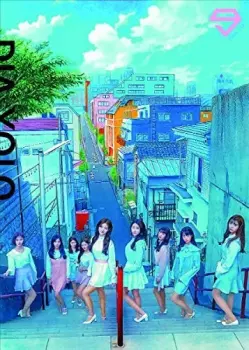 DIA: YOLO
