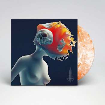 LP Diablo Blvd: Zero Hour LTD | CLR