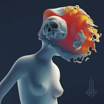 Album Diablo Blvd: Zero Hour