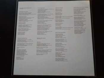 LP Diabolic Night: Beyond The Realm