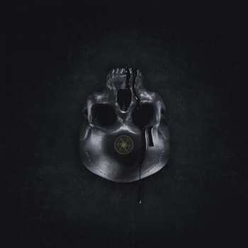 LP Diabolical: Eclipse