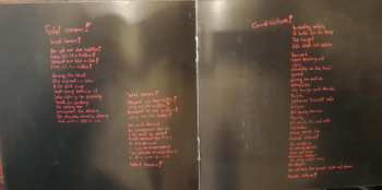 CD Diabolisches Werk: Against All Gods