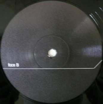 2LP Diabologum: #3