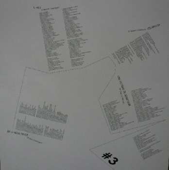 2LP Diabologum: #3