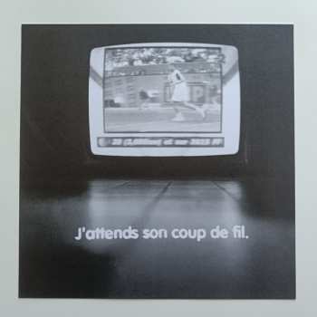 2LP Diabologum: #3
