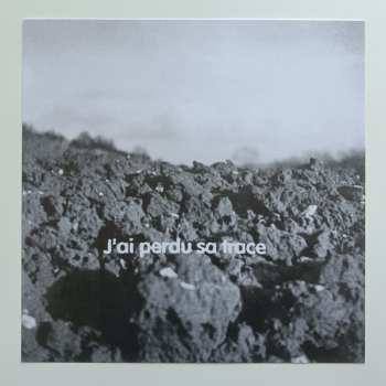 2LP Diabologum: #3