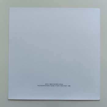 2LP Diabologum: #3