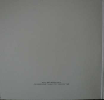 2LP Diabologum: #3