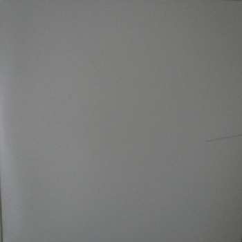 2LP Diabologum: #3