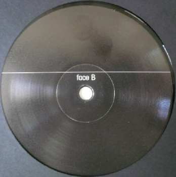 2LP Diabologum: #3