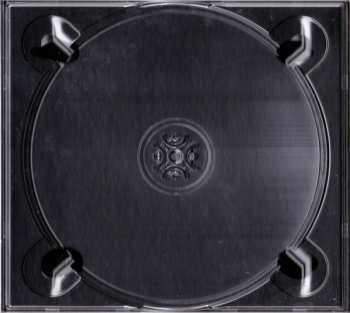 CD Diagonal: Roadburn Live 2008