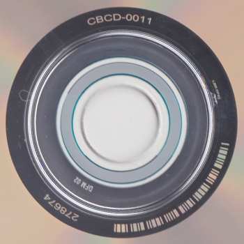 CD Diagonal: Roadburn Live 2008