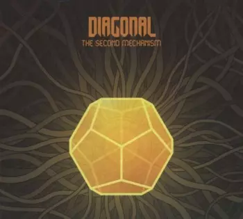 Diagonal: The Second Mechanism