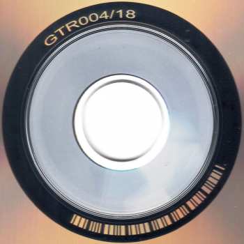 CD DJ Wich: Diamant