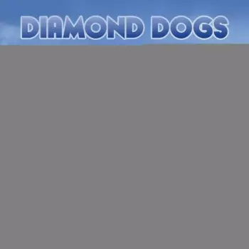 Diamond Dogs: The Atlantic Juice