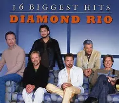 16 Biggest Hits