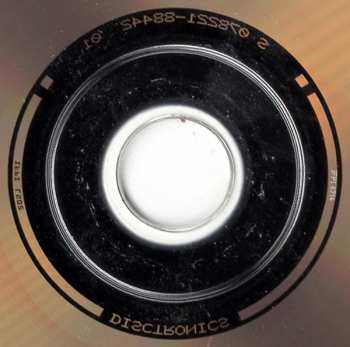 CD Diamond Rio: Greatest Hits