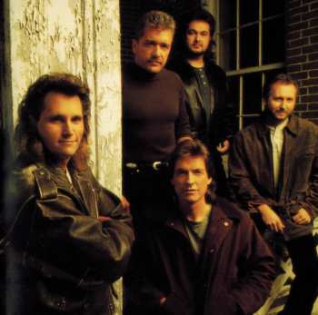 CD Diamond Rio: IV (Four)