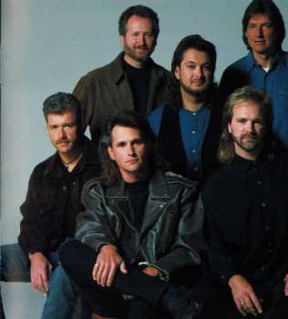 CD Diamond Rio: IV (Four)