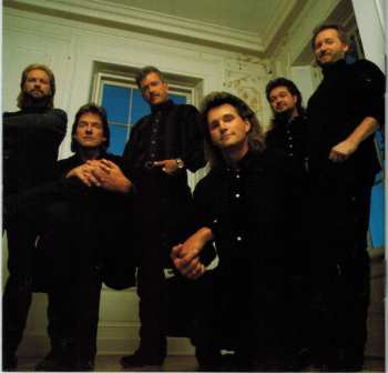 CD Diamond Rio: IV (Four)