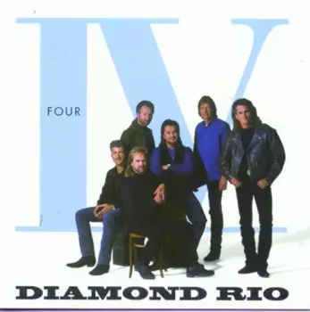 Diamond Rio: IV (Four)