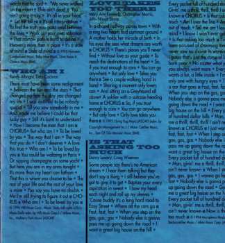 CD Diamond Rio: IV (Four)