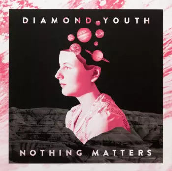 Nothing Matters