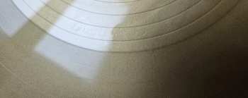 2LP Diam's: Brut De Femme  CLR