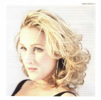 CD Wolfgang Amadeus Mozart: Arie Di Bravura