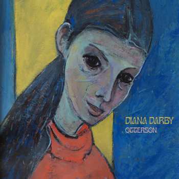 LP Diana Darby: Otterson