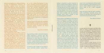 CD Diana Ketler: Songs And Dances Of Life