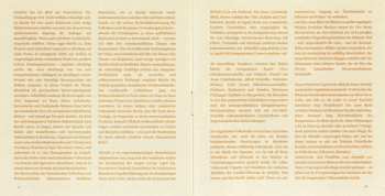 CD Diana Ketler: Songs And Dances Of Life