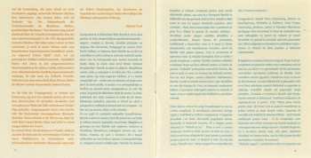 CD Diana Ketler: Songs And Dances Of Life