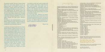 CD Diana Ketler: Songs And Dances Of Life