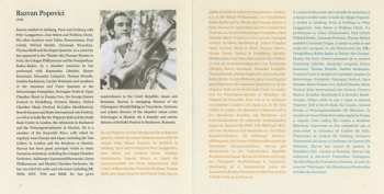 CD Diana Ketler: Songs And Dances Of Life