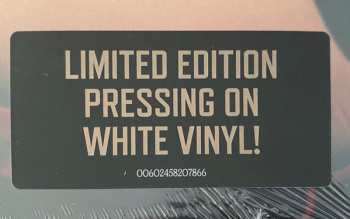 2LP Diana Krall: Glad Rag Doll CLR | LTD