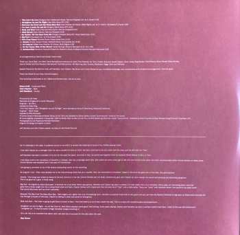 2LP Diana Krall: Stepping Out