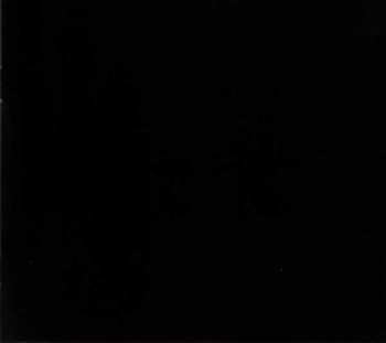 2CD Diana Ross: Diana Ross - Expanded Edition